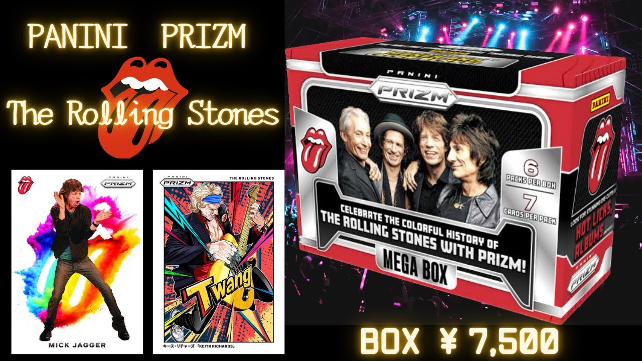 レア 限定版】ローリングストーンズ ポーカーセット（851） レア 限定