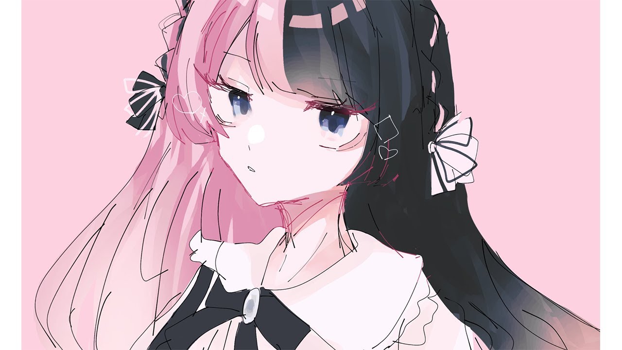 マイクラ→APEXランク【ぶいすぽっ！/橘ひなの】 - YouTube