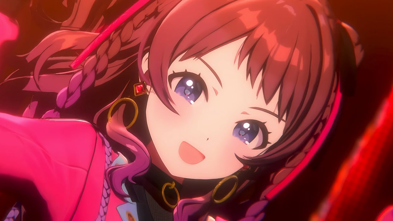 ヴァイスシュヴァルツ Fighting My Way 花海咲季 SP 学園アイドル