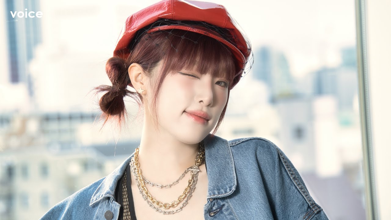 IZ*ONE 아이즈원 イェナ 生写真 コンプ セット IZ*ONE 아이즈원 イェナ