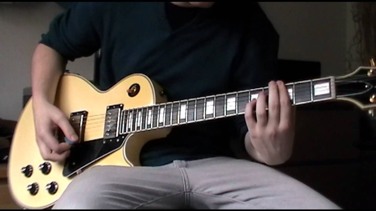 maxresdefault.jpg?sqp=-