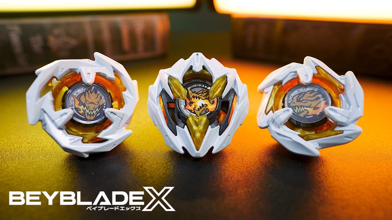 先行レビュー】ドランデッキスターター アジアチャンピオンシップ開催