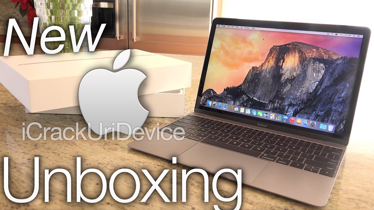 MacBook本体 MacBook12 Retina Corei5/SSD512G/8GB+Nums Amazon.com