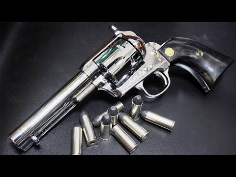 HWS COLT SAA シビリアンHWベース、ファストドローカスタム 楽天市場