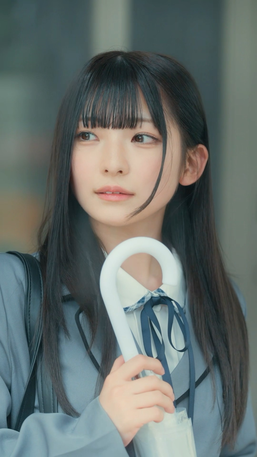 ≠ME 9thシングル「#夏が来たから」に収録される「ごめん、マジで」MV1