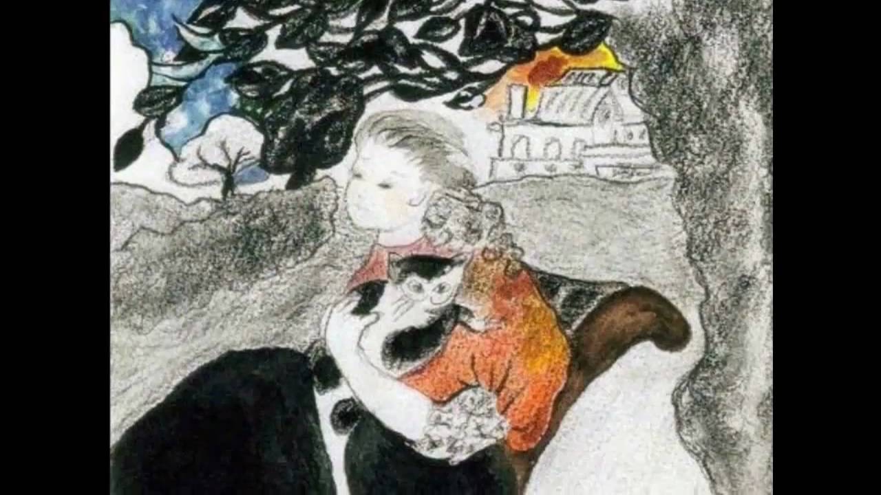 FujikoHemmingフジ子ヘミング真作保証FuzjkoHemming版画 FujikoHemming