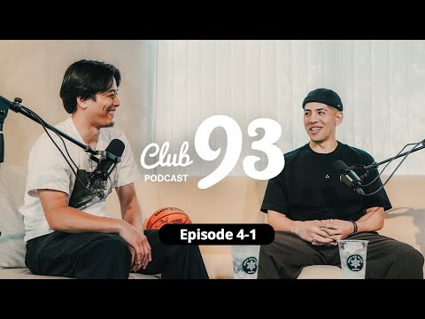 東京ポッド許可局Podcast Collection08-13 東京ポッド許可局Podcast