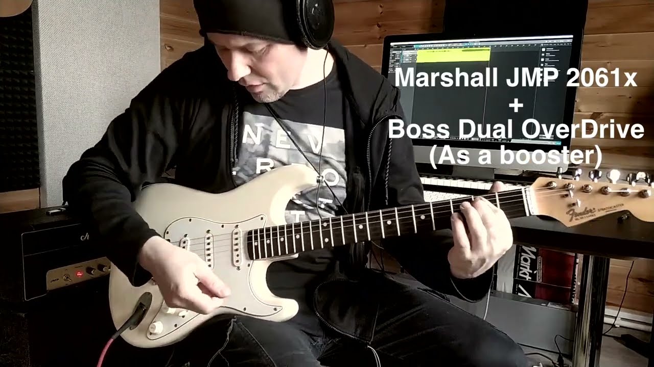 fender japan ストラトキャスター ディマジオhs-4/hs-3 HS-3™ | DiMarzio