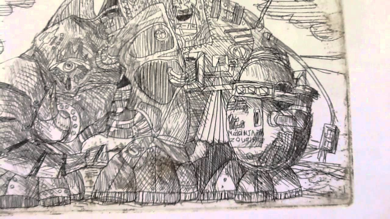 絵画 銅版複合技法版画 シ―ト 絵画 銅版複合技法版画 シ―ト 【公式通販】