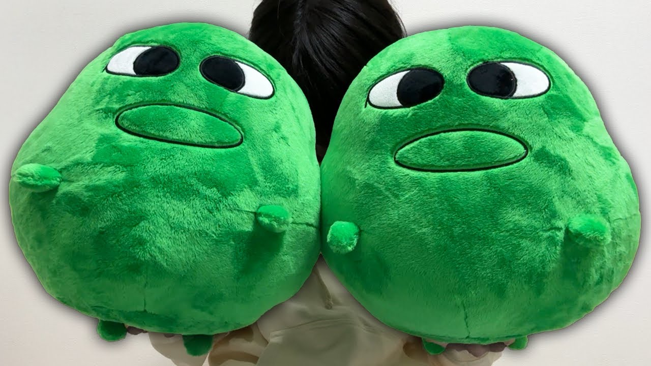 マエスケ ぬいぐるみbig maesuke Amazon.co.jp: モーリーファンタジー