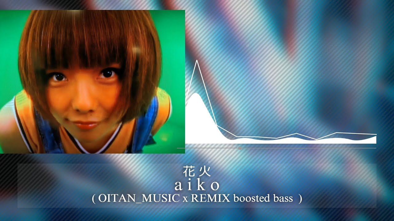 aiko 花火 Amazon.co.jp: 花火 - aiko: ミュージック