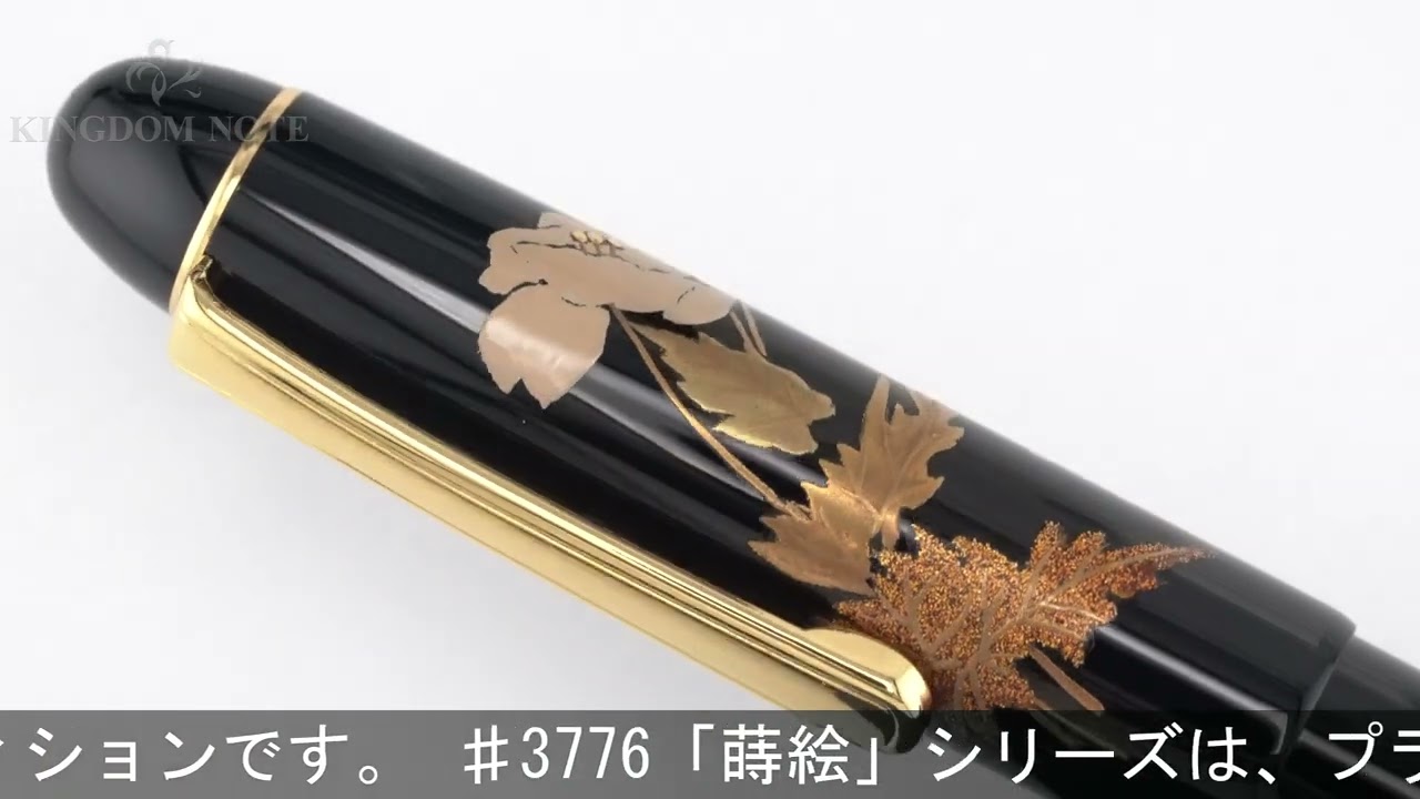 maxresdefault.jpg?sqp=-