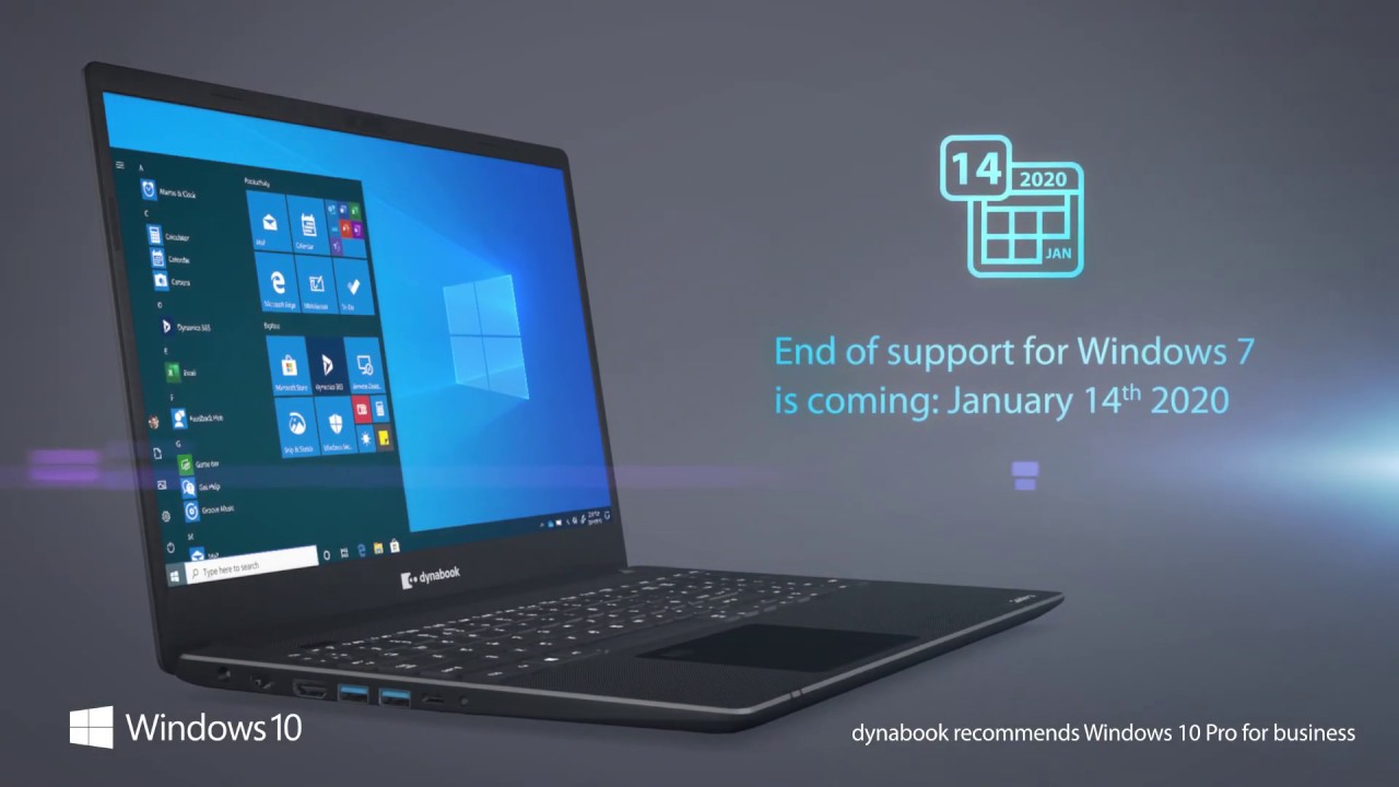 dynabook Satellite L50-E Series 本体 Dynabook Satellite L50-E