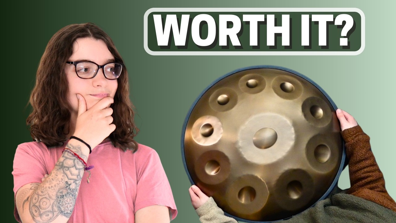 早速お値下げ60,000円⇨50,000円！ さざなみドラム 大型 早速お値下げ