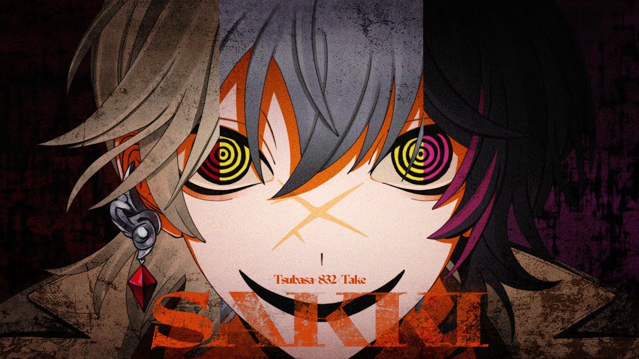 いく‪‪❤︎‬‬