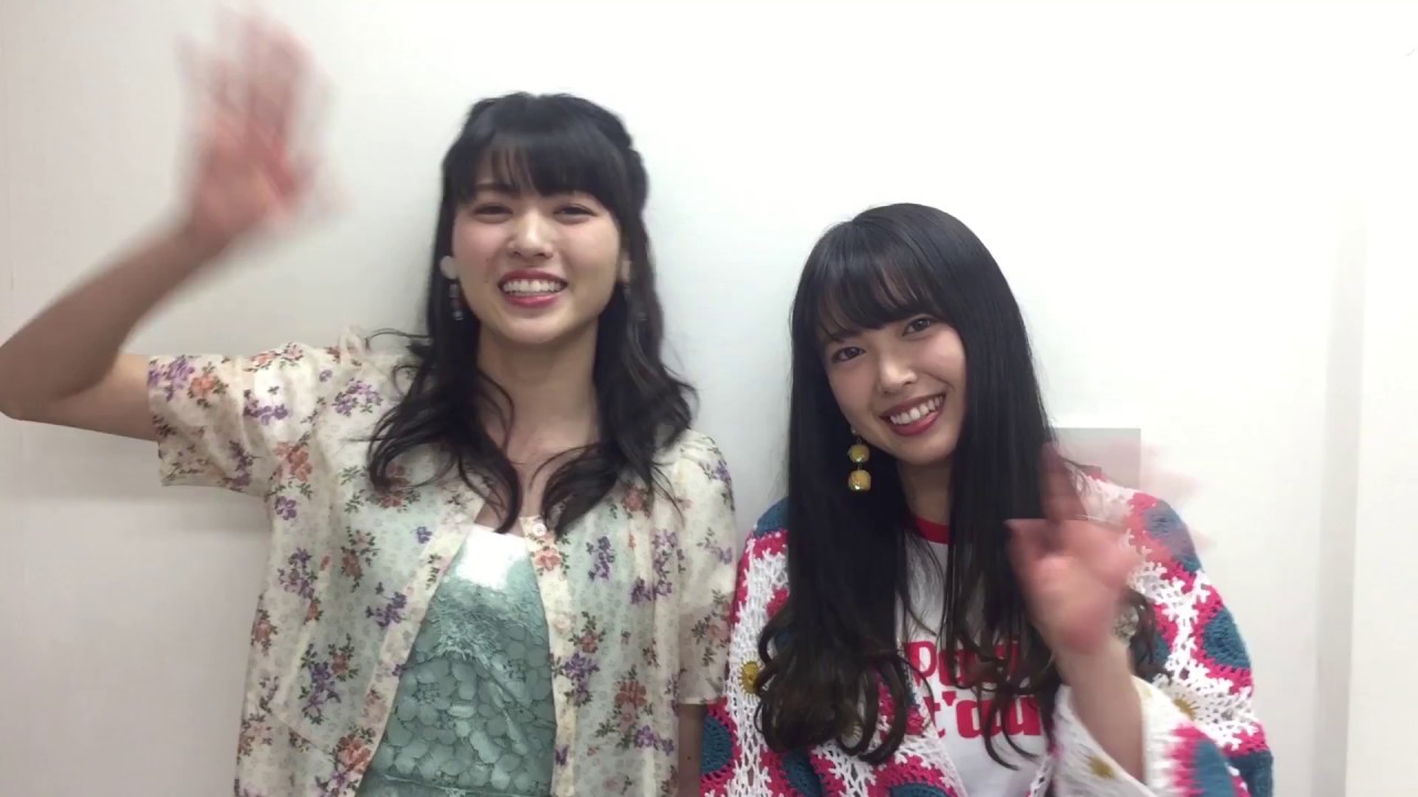 鈴木愛理 矢島舞美 中島早貴 クリスマスFCイベント DVD °C-ute あーーー