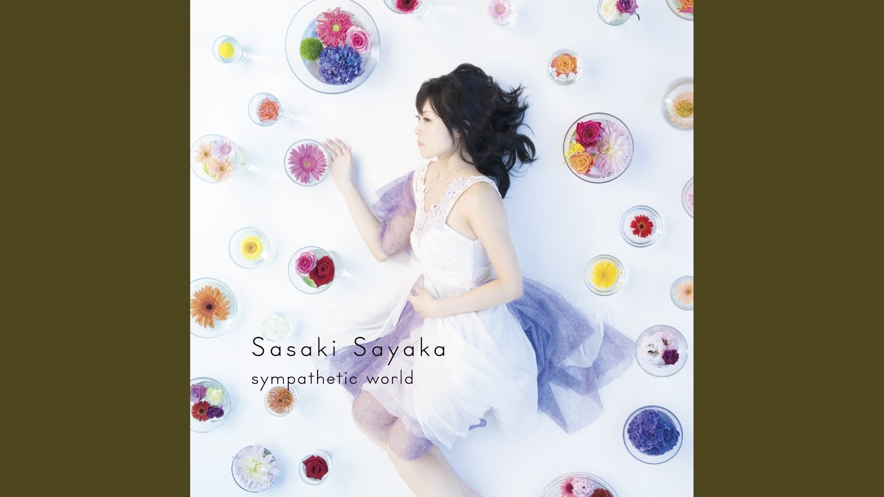 fly away t.p.s - YouTube