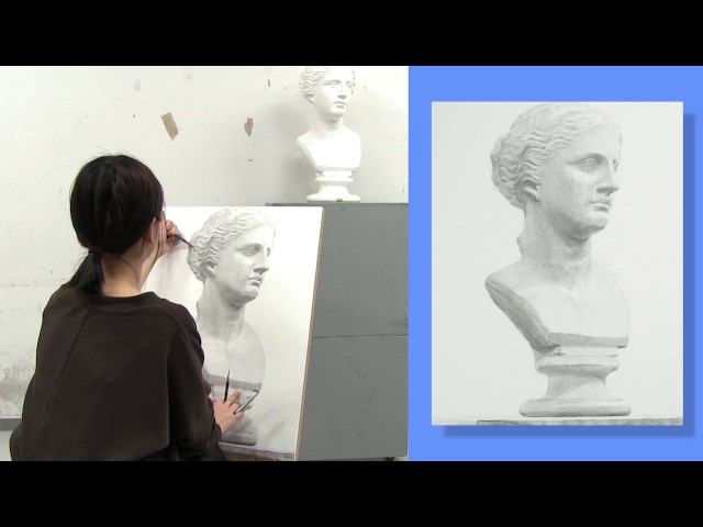 2026年最新】ヴィーナス 像の人気アイテム - メルカリ 彫刻像 A. Leoni