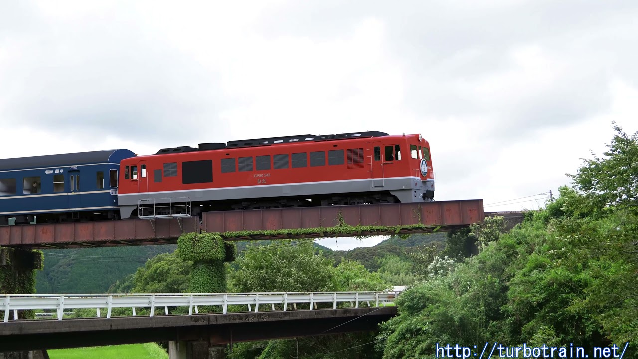 maxresdefault.jpg?sqp=-