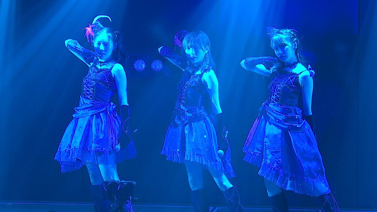 未使用 AKB48 SINGAPORE THEATER LIVE Vol.9 未使用 AKB48 SINGAPORE