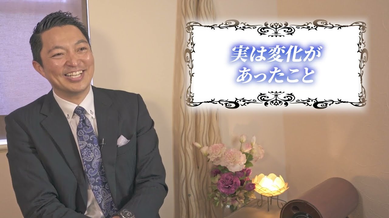 原初音 瞑想講座 テキスト CD2枚 原初音 瞑想講座 テキスト CD2枚