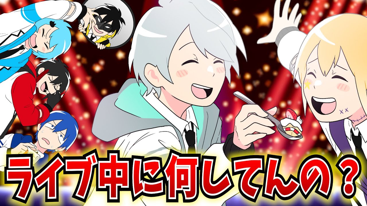 めろんぱーかー ブロマイド 5月 めろんぱん学園 そらねこ めろんぱー