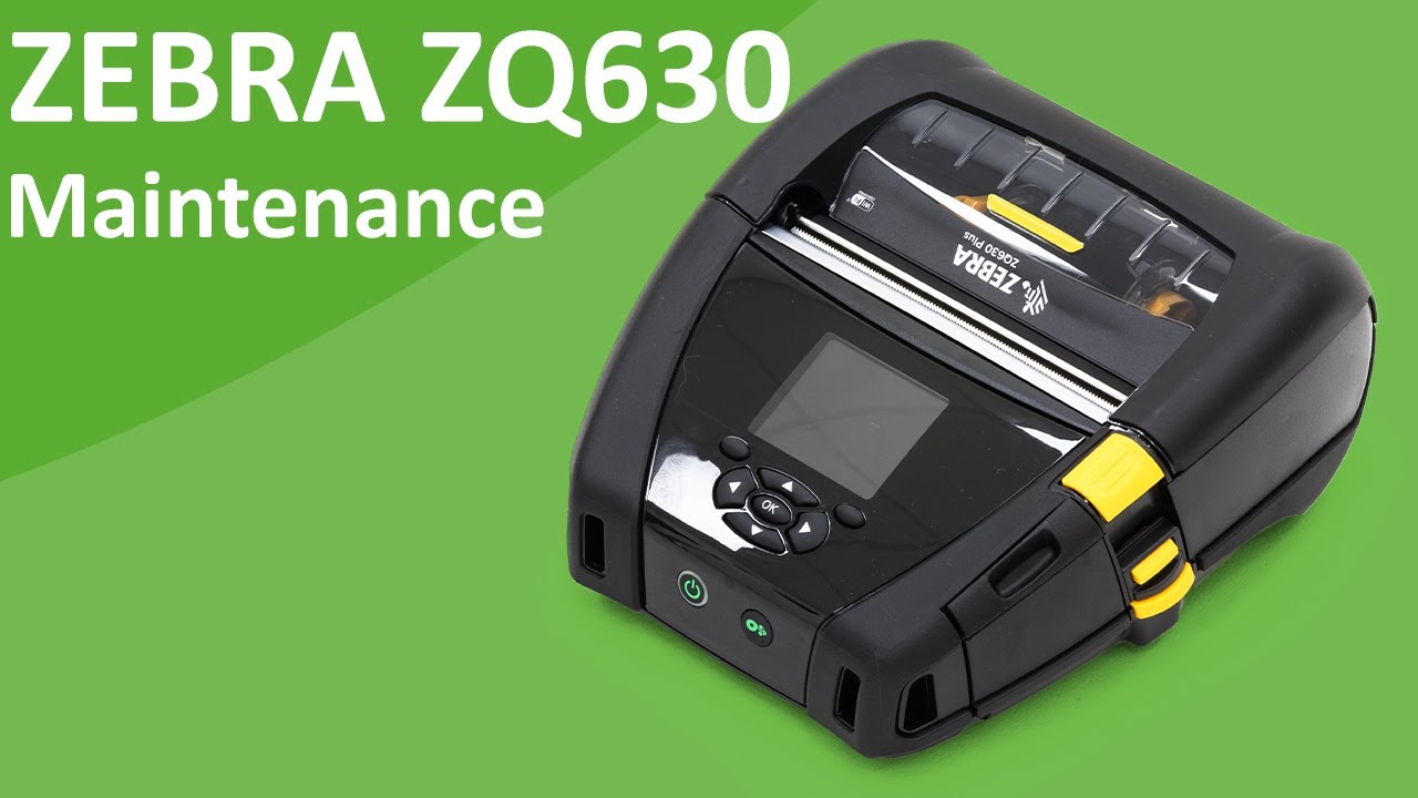 へ3 JR-300BK JR-300BCBKセット (JS-WXの設定) キョクナビセット / JR