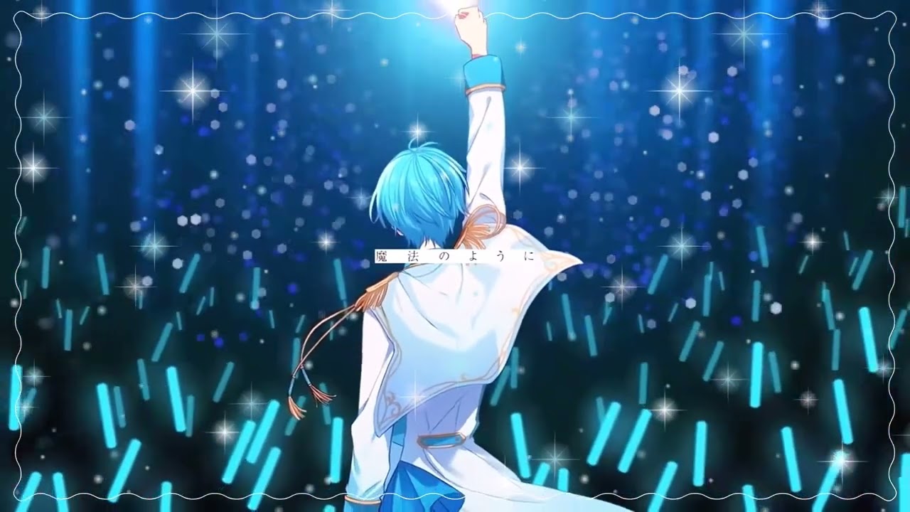 ころんくんふぁみこれポジティブブルー ポジティブブルー/ころんくん