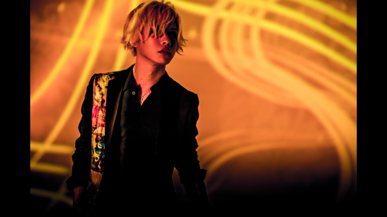 アリス九號.「Phoenix」Music Video (Hiroto ver.) - YouTube