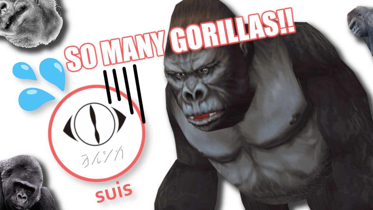 YORUSHIKA ヨルシカ SUIS on FM802 Music Freaks (1/30/2022) [SUBBED