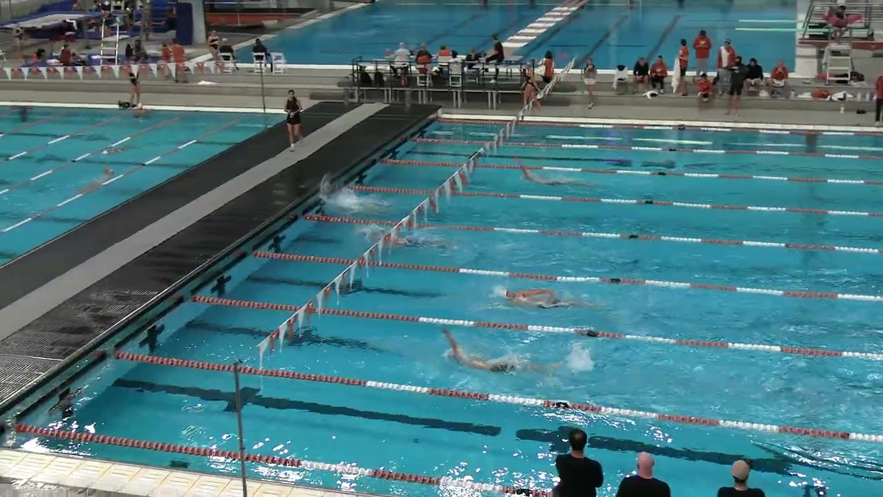 Kos, Maurer & Germonprez Shine As Texas Opens Season With Orange