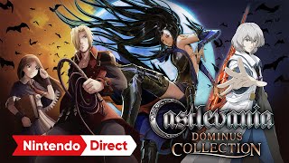 レア品】NECA 悪魔城ドラキュラ シモン Castlevania 未開封 レア品