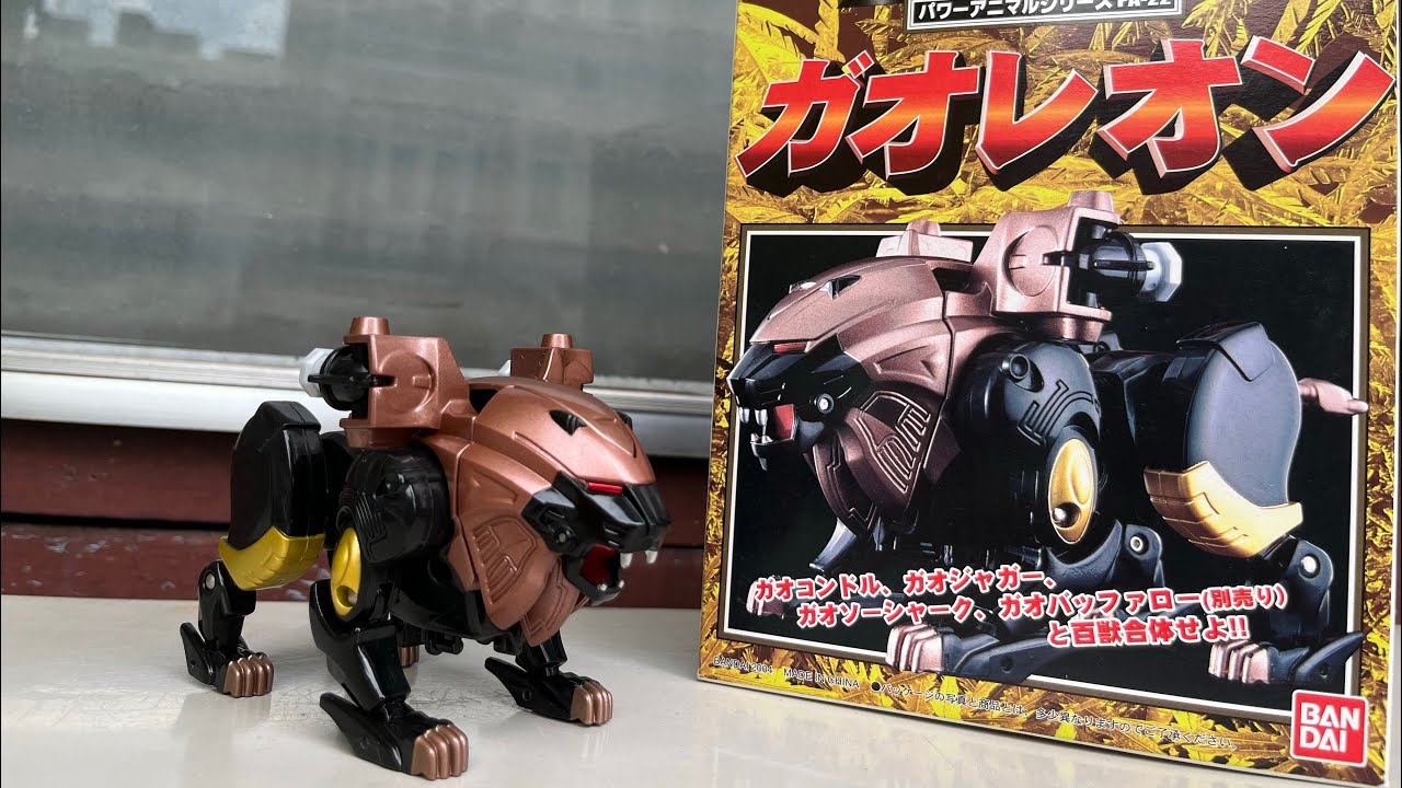 DX Gao Leon (2003) PA-22 - YouTube