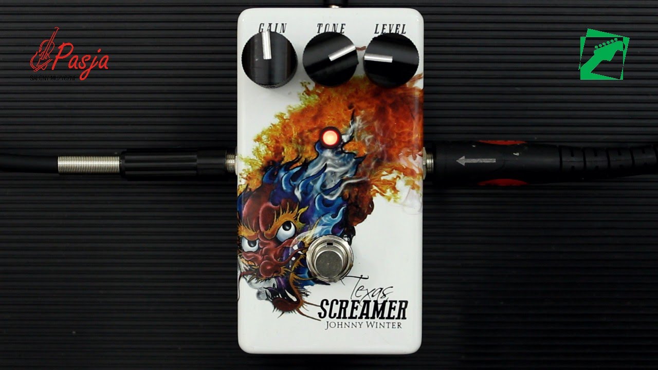 要リペア ￼BIG JOE TEXAS SCREAMER Big Joe B-309 Texas Screamer