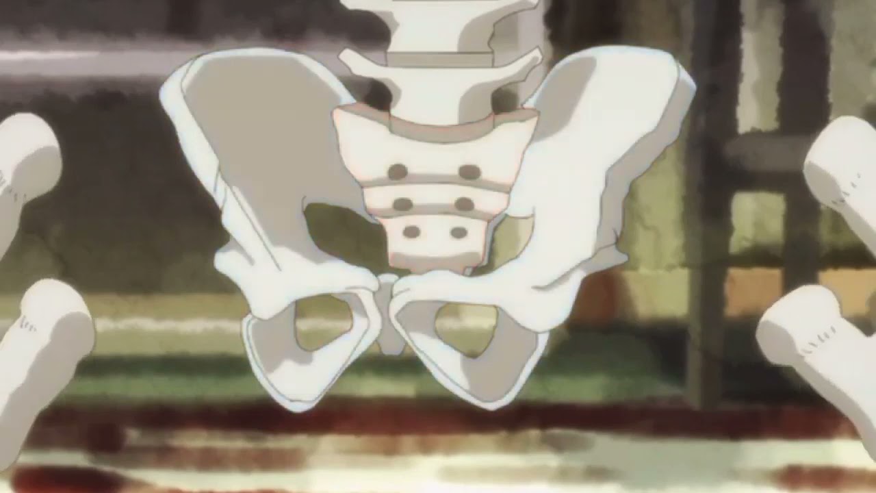 呪術廻戦 五条悟 ハンガー Amazon.co.jp: 衣類ハンガー 呪術廻戦風 人