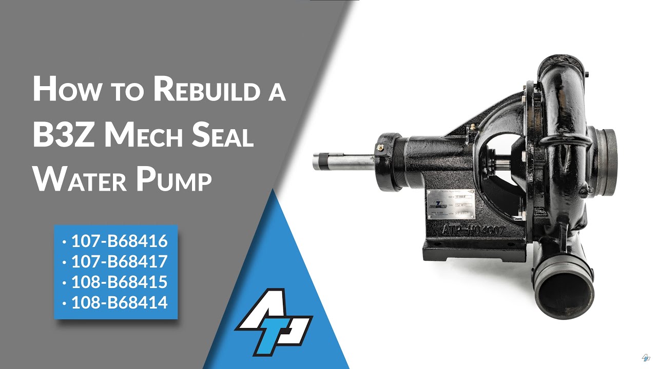 銅製 水注 [B31457] 【公式通販】