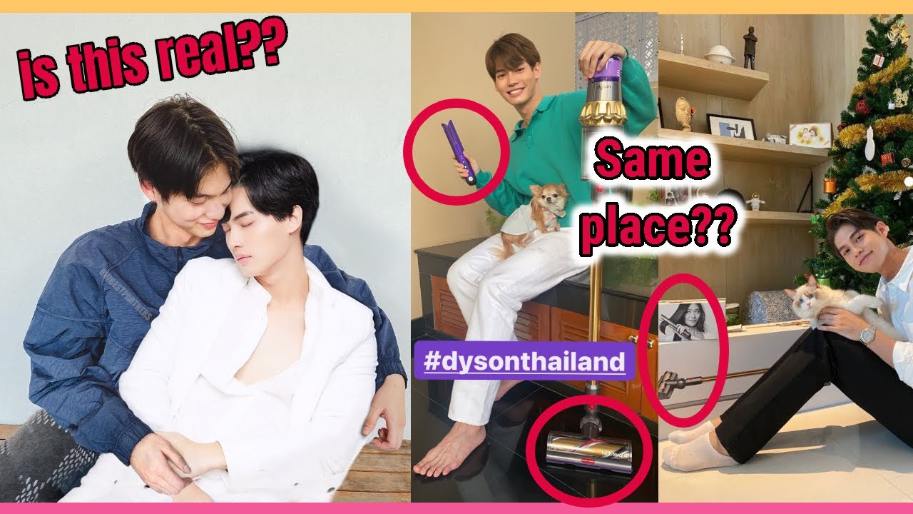 CPブランケット bright brightwin 2gether CP ブランケット bright