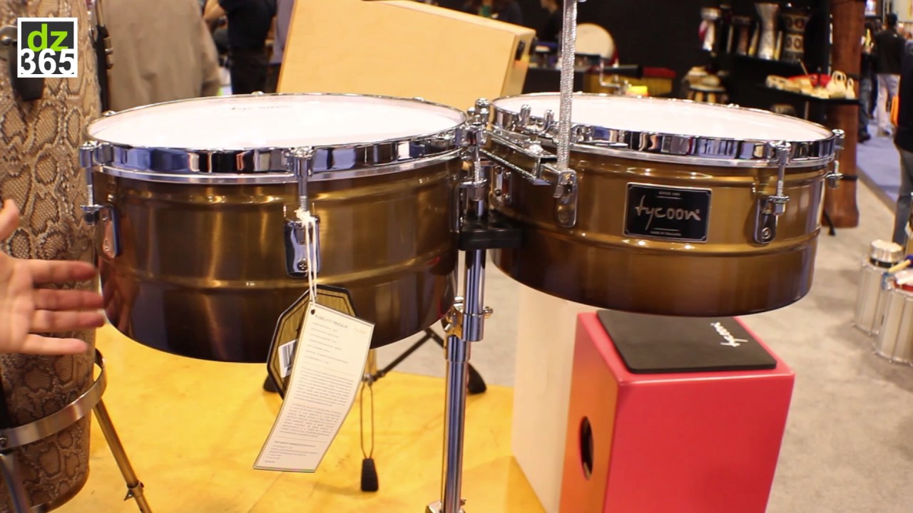 Tycoon ウインドチャイム TIM-36GN 36本 Tycoon ウインドチャイム TIM