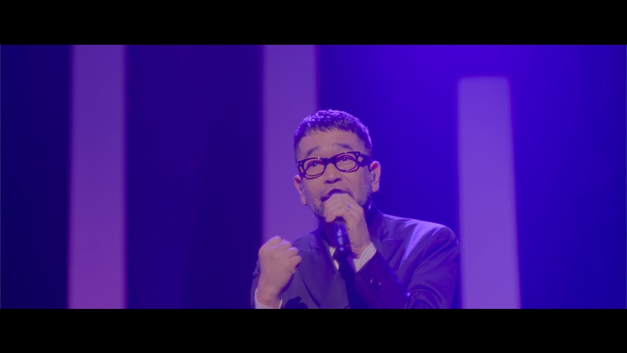 槇原敬之 Concert 2024 