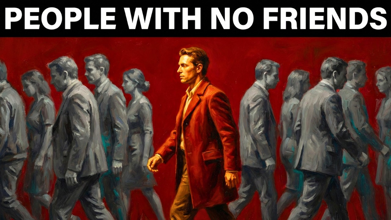 John Lennon - The sound of chords that draw you into another world