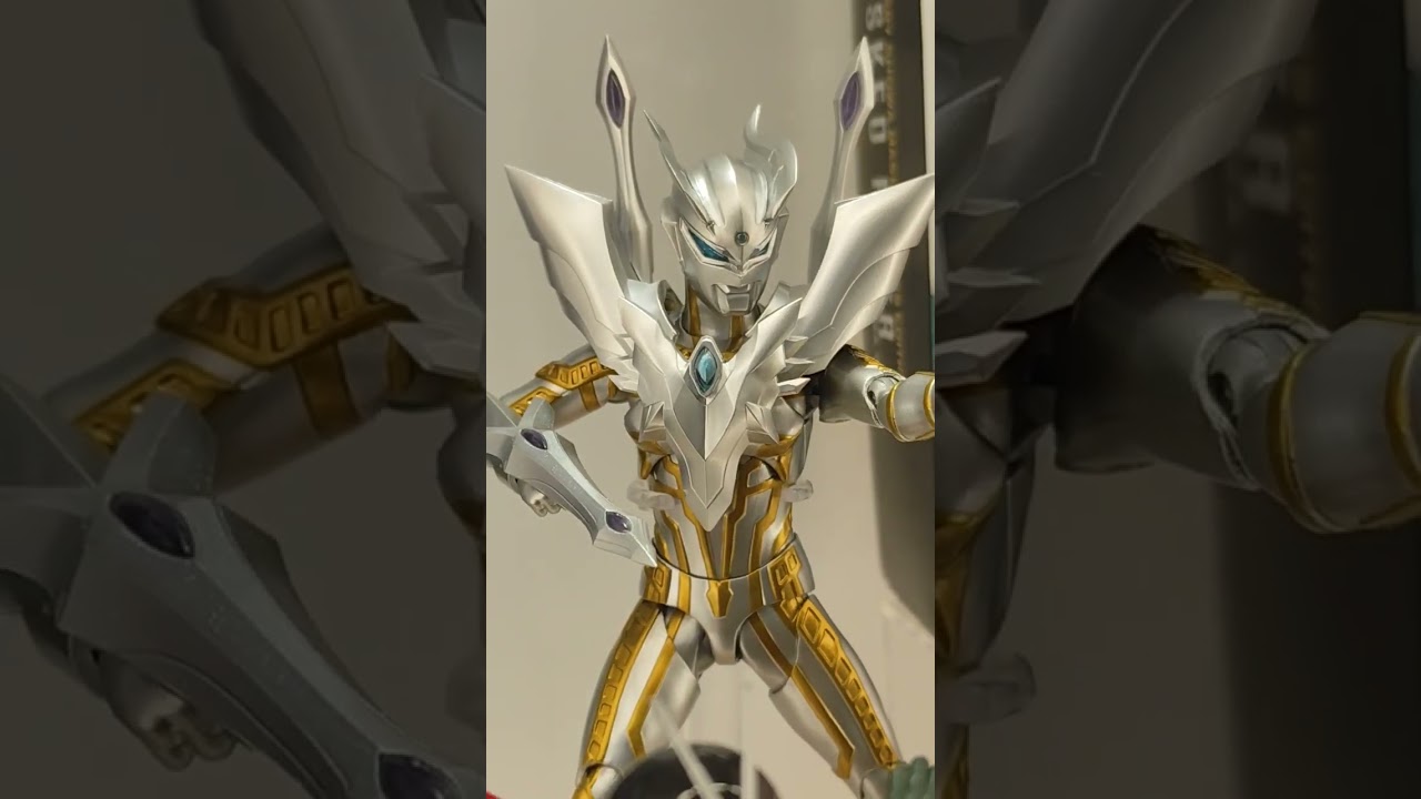 節約 仮面ライダー1号 桜島Ver. ＆ウルティメイトシャイニング