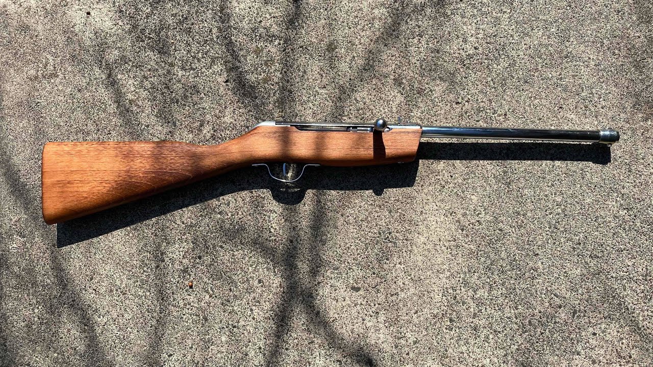 ナカヤ 射的銃 コルク銃 トイガン シルバー銃（本格） コルク玉付きを