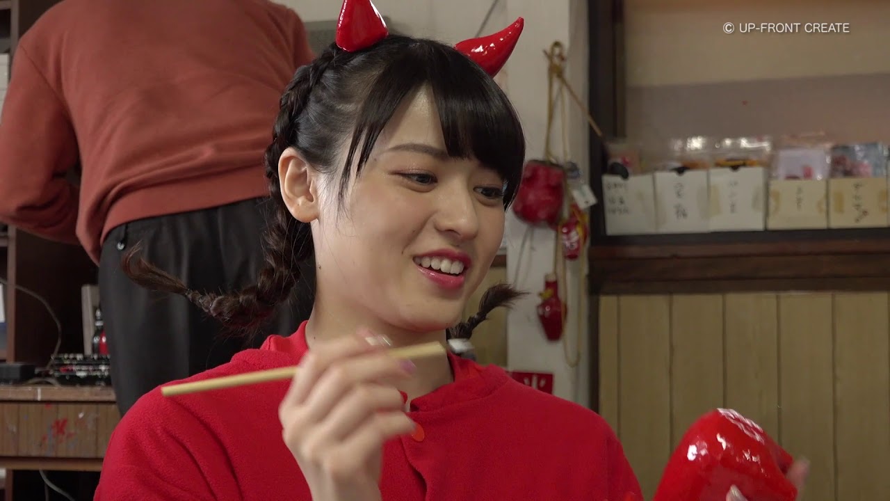 DVD】矢島舞美ファンクラブツアー Maimi's Travel やじまんず秋の大