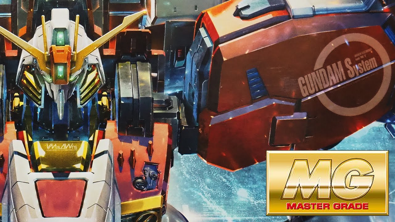 Unboxing, Assembly, and Review of the 