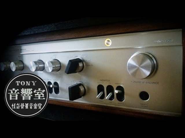 LUXMAN SQ-507X (金田式2SC218,2SA649等使用） Amazon.co.jp: LUXMAN