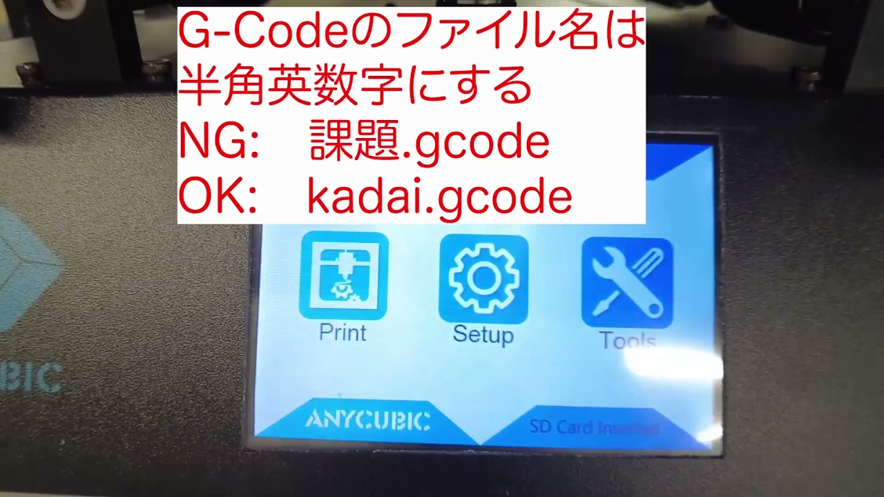 maxresdefault.jpg?sqp=-