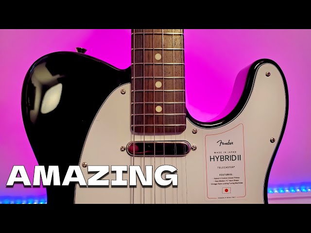 sddefault.jpg?v=63a619a4