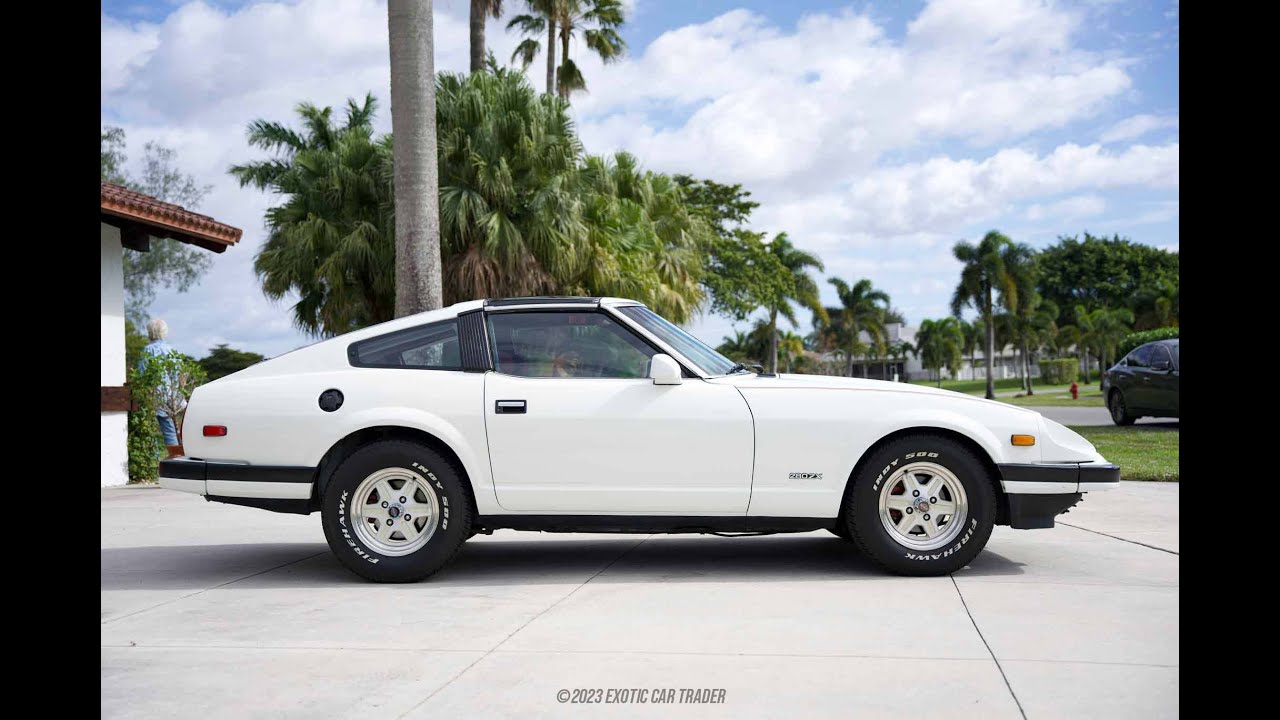 台湾切手 1983〜1986 台湾切手 1983〜1986