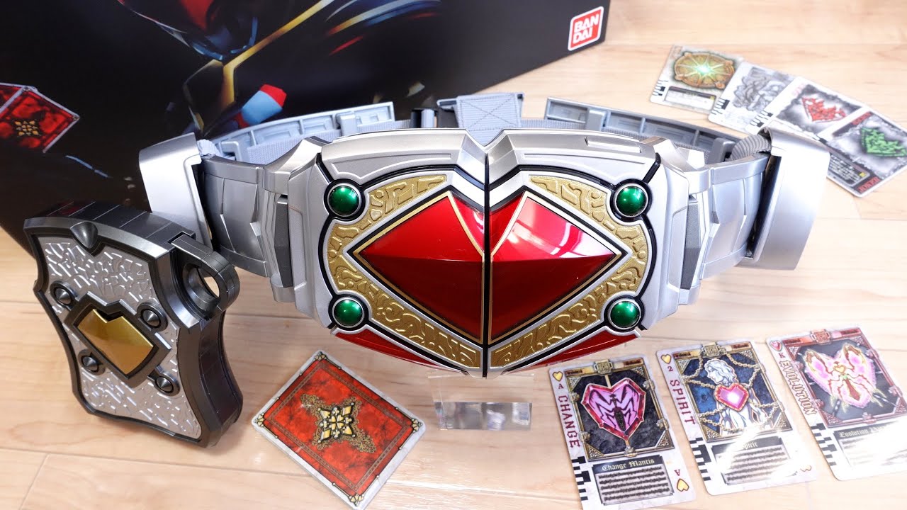 ラウズカード ブリザードクラッシュ 仮面ライダーレンゲル トレカ