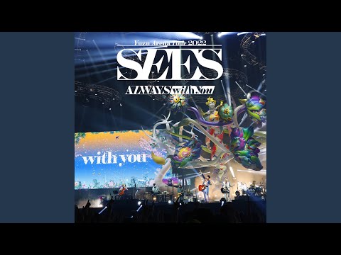 Again (Live) - YouTube